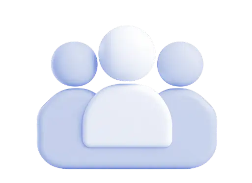 Regístrate en BTC-Jeltix 9.2